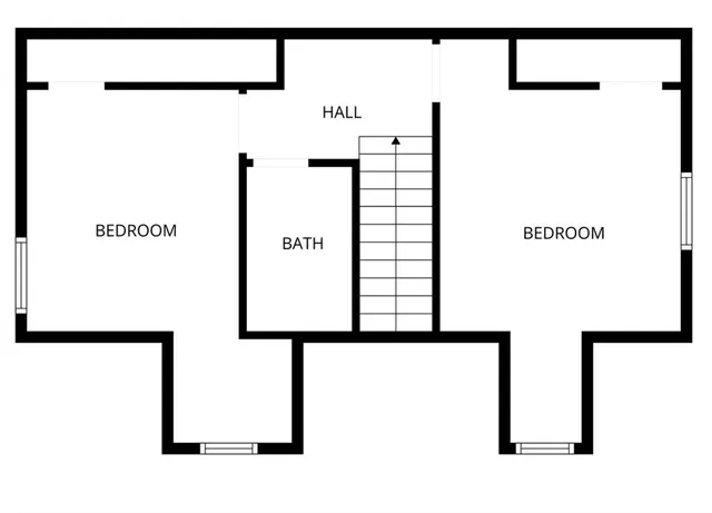 $265,000 | 1857 Praun Lane, Kansas City, KS 66102