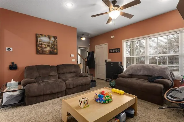 $265,000 | 1857 Praun Lane, Kansas City, KS 66102