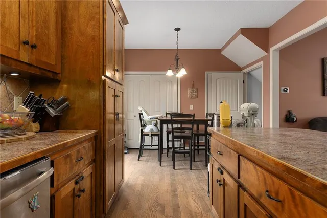 $265,000 | 1857 Praun Lane, Kansas City, KS 66102