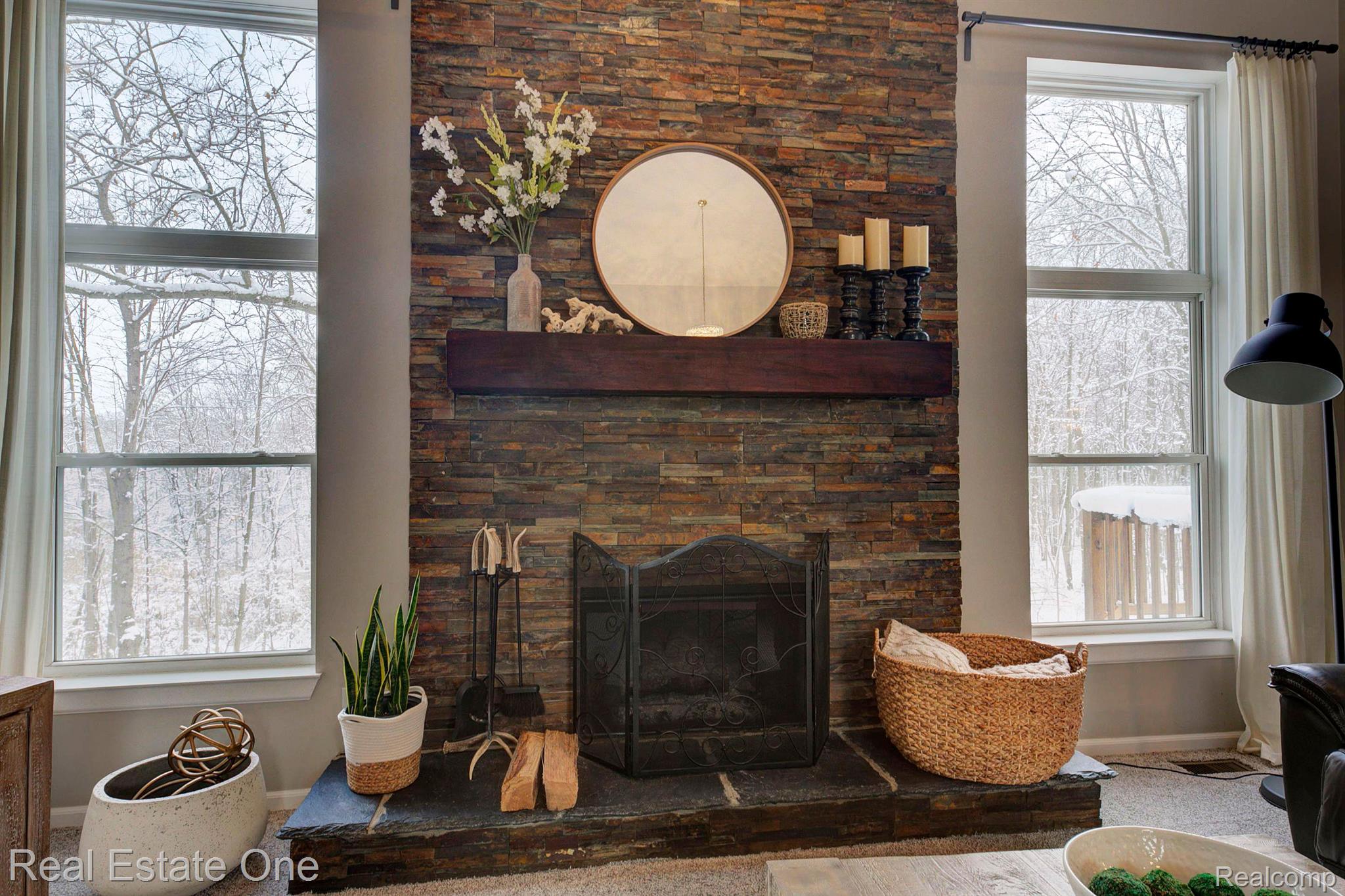 3107 Hunters Way Pinckney, MI 48169 - Photo 30 of 80 Gallery Image 30