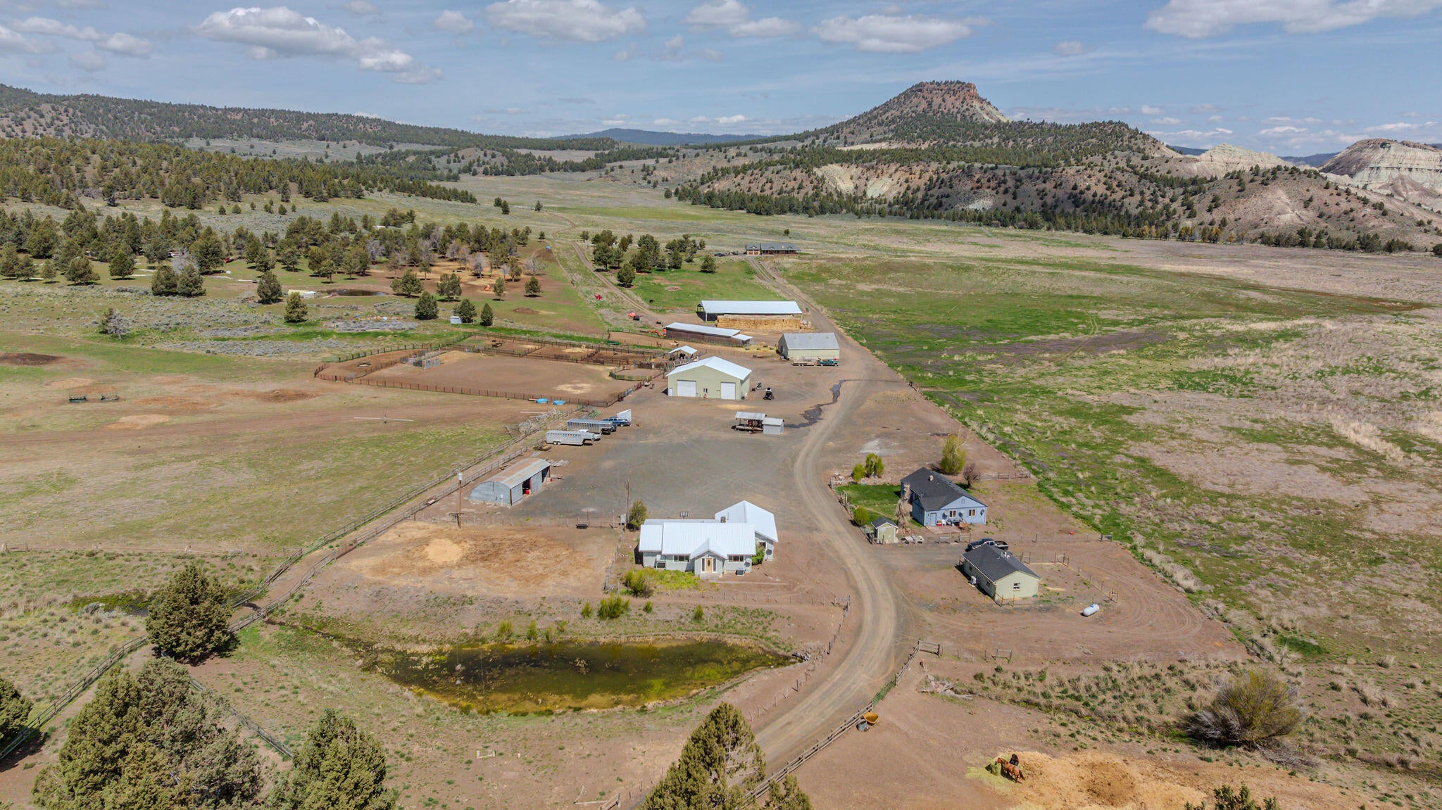 41225 Van Lake Road Prineville, OR 97754 - Photo 75 of 181 DJI_20260430113517_0022_D-HDR