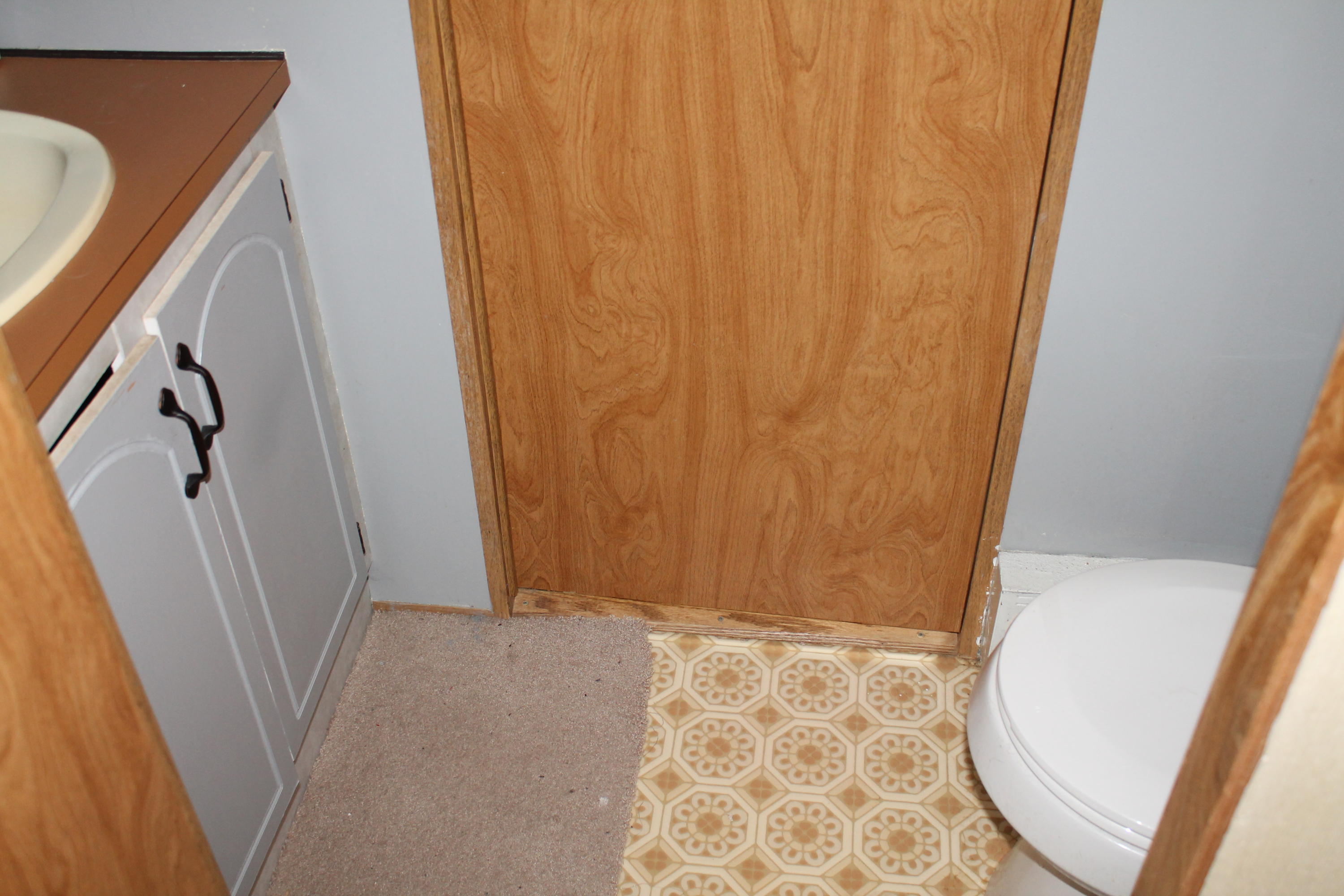 702 Plains Road Litchfield, ME 04350 - Photo 11 of 23 IMG_2398