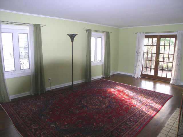 3101 Mountview Road Upper Arlington, OH 43221 - Photo 3 of 10