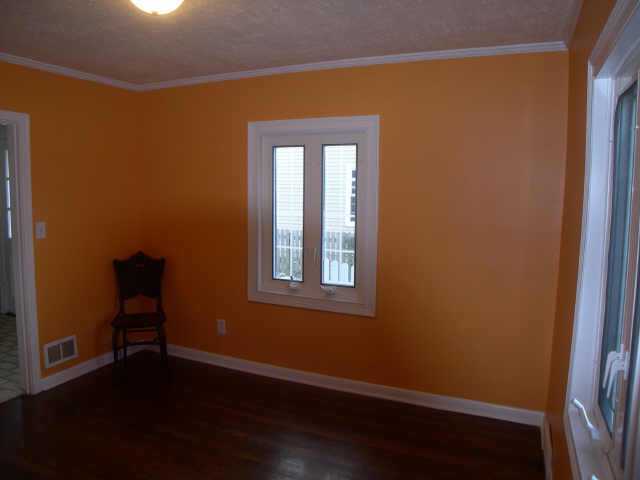 3101 Mountview Road Upper Arlington, OH 43221 - Photo 5 of 10