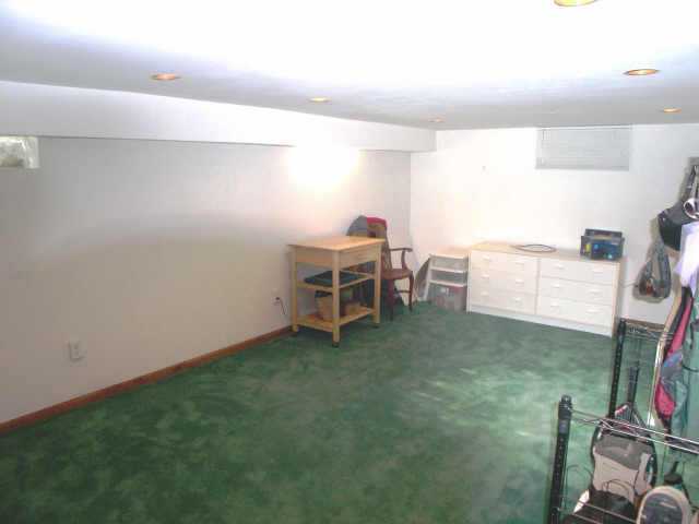 3101 Mountview Road Upper Arlington, OH 43221 - Photo 7 of 10