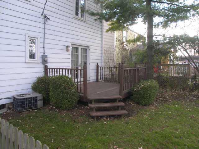 3101 Mountview Road Upper Arlington, OH 43221 - Photo 8 of 10