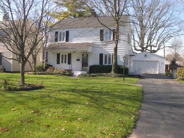 3101 Mountview Road Upper Arlington, OH 43221 - Photo 10 of 10