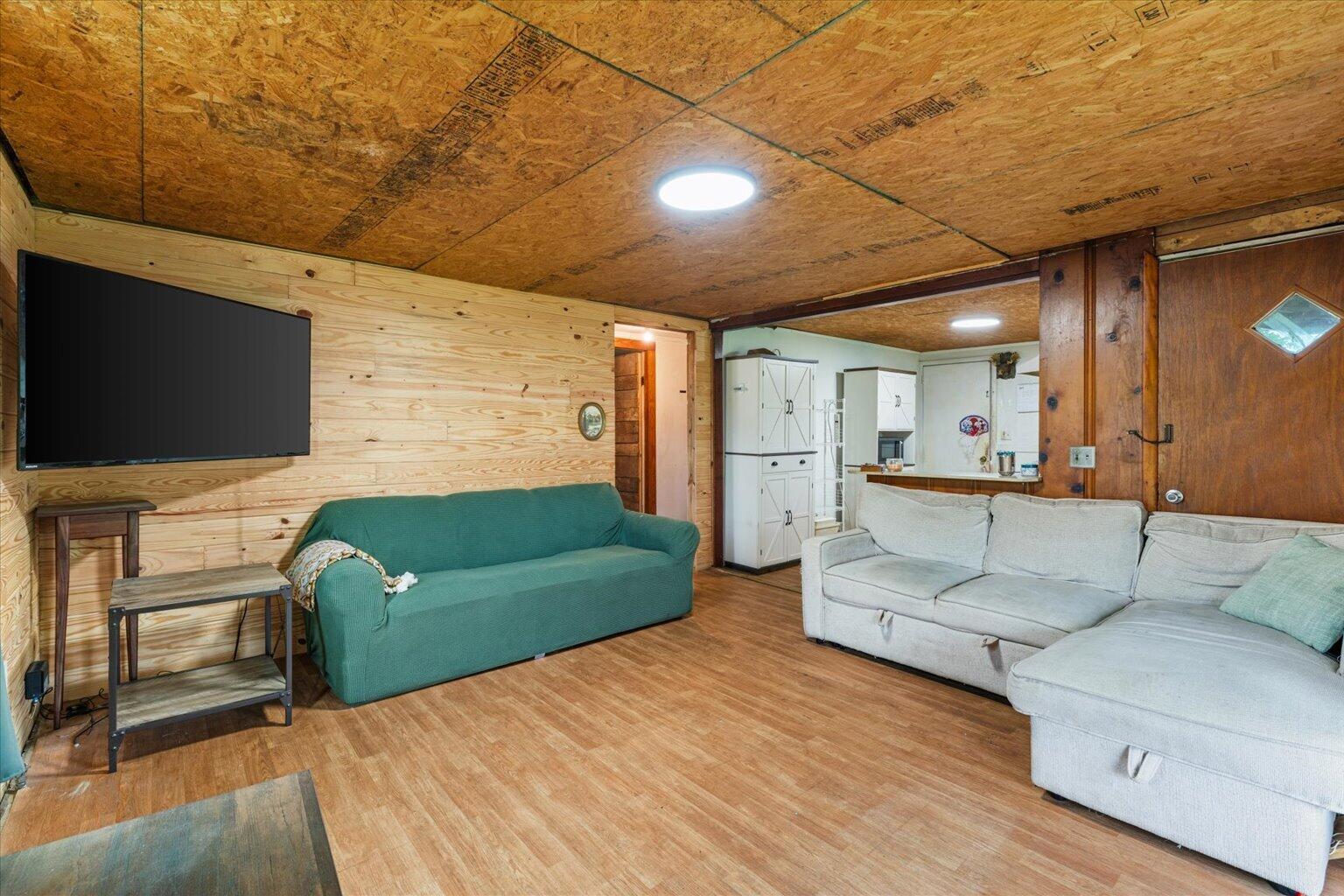 8082 Red Bud Road Northeast Ranger, GA 30734 - Photo 7 of 30 10-DSC00816