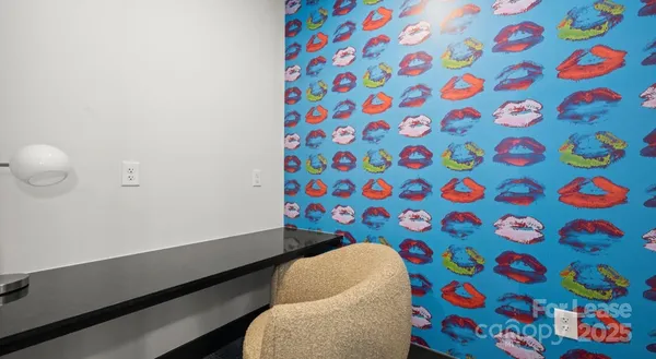 $1,381 | 120 Matheson Avenue, Unit A1A, Charlotte, NC 28206