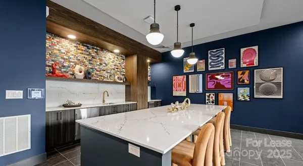 $1,381 | 120 Matheson Avenue, Unit A1A, Charlotte, NC 28206