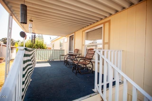 5076 Leonard Road, Unit 75 Grants Pass, OR 97527 - Photo 1 of 12 Gallery Image 1