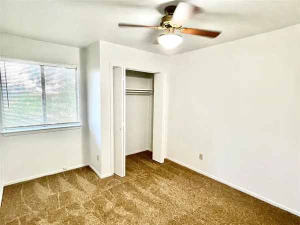 $1,495 | 1802 Prairie Knoll Court, Unit B, Austin, TX 78758