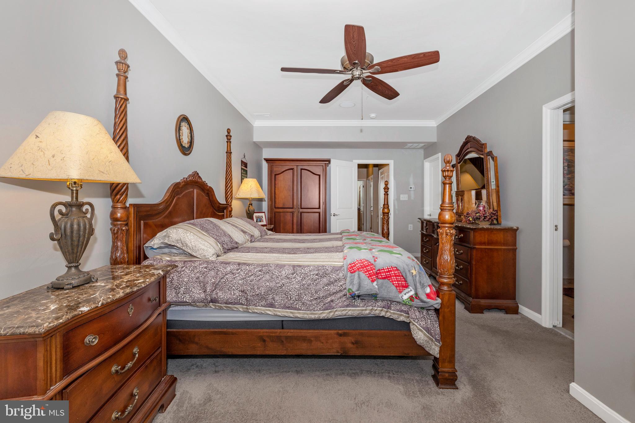 619 Blandwood Road Frederick, MD 21701 - Photo 18 of 50