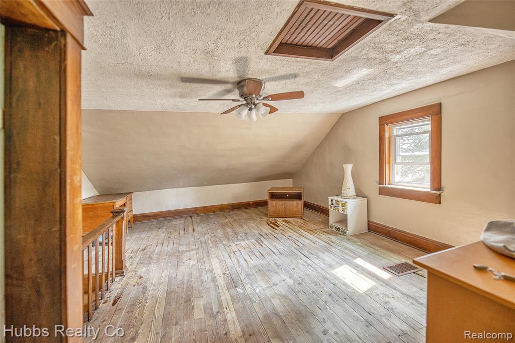 193 West Munger Road Munger, MI 48747 - Photo 33 of 56