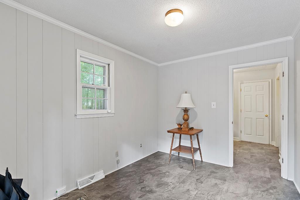 117 Wendover Road Greenwood, SC 29649 - Photo 19 of 21 Gallery Image 19