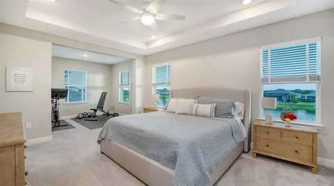 $684,900 | 17832 Gulf Ranch Place, Bradenton, FL 34211