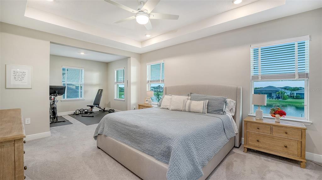 17832 Gulf Ranch Place Bradenton, FL 34211 - Photo 12 of 44