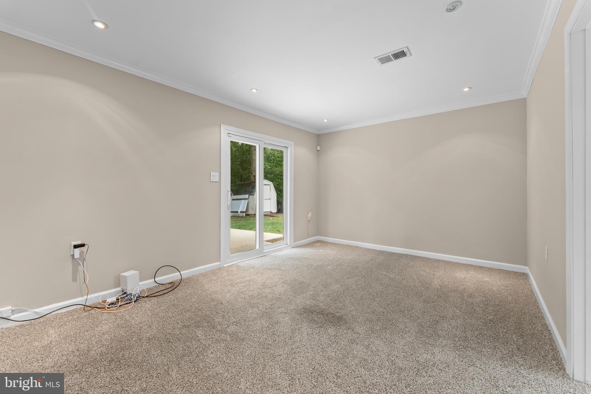 10401 Slocum Court Clinton, MD 20735 - Photo 17 of 27