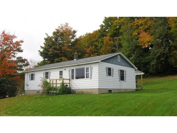 710 Herrick Road Derby, VT 05829 - Photo 1 of 1 Gallery Image 1