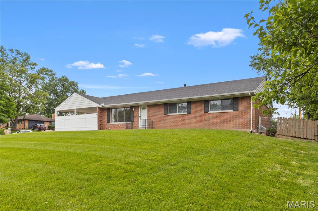 1001 Schulte Road St. Louis, MO 63146 - Photo 2 of 27