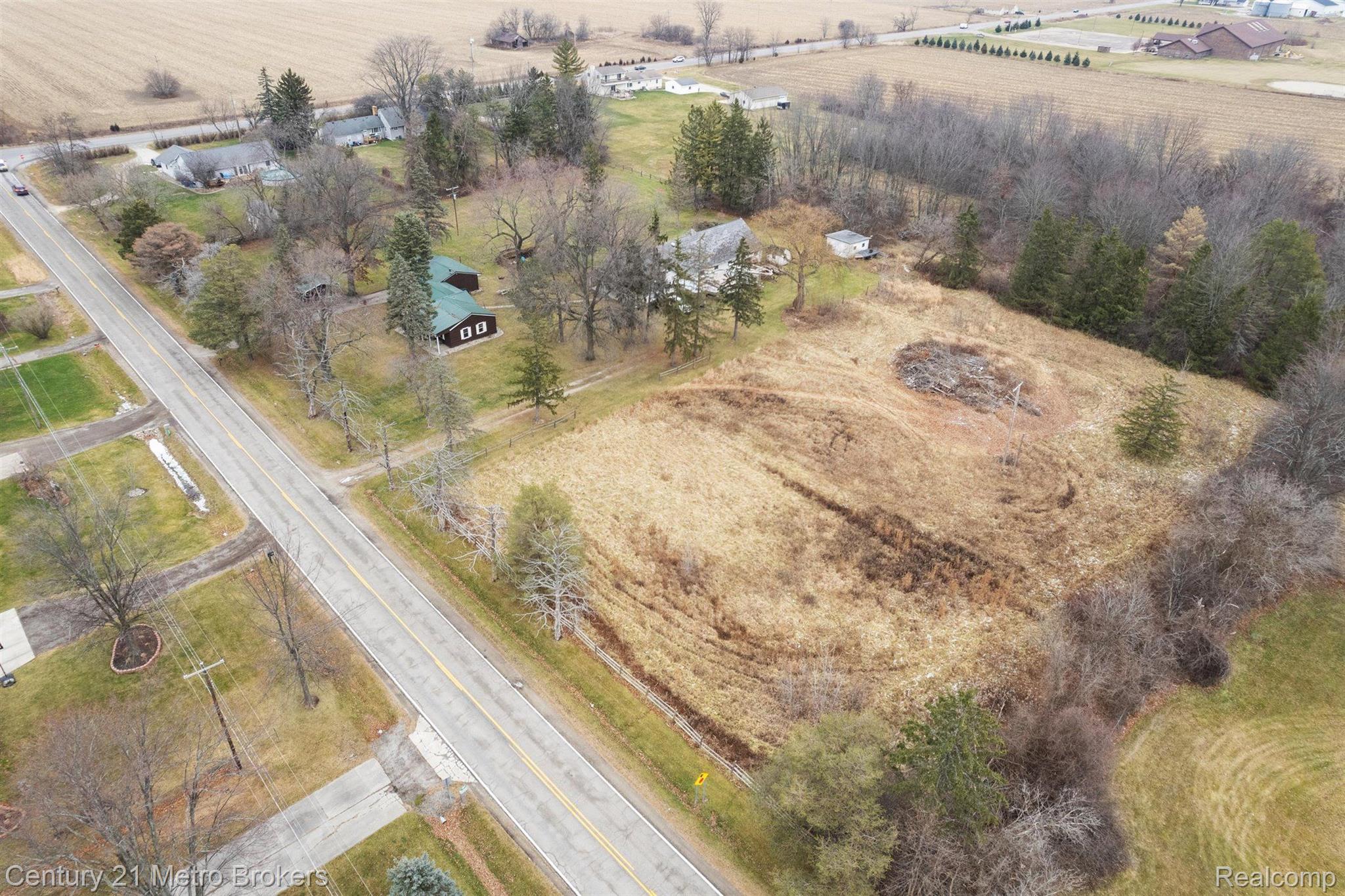 6049 Sharp Road Swartz Creek, MI 48473 - Photo 59 of 63 Gallery Image 59