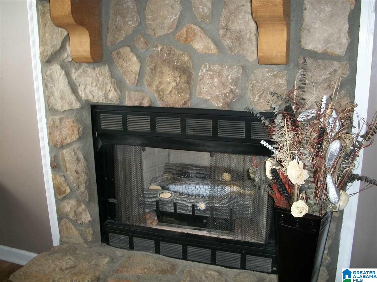 44 Ridge Crest Drive Oxford, AL 36203 - Photo 17 of 40 Gallery Image 17