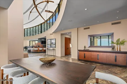 $7,950,000 | 43105 North 102nd Street, Scottsdale, AZ 85262