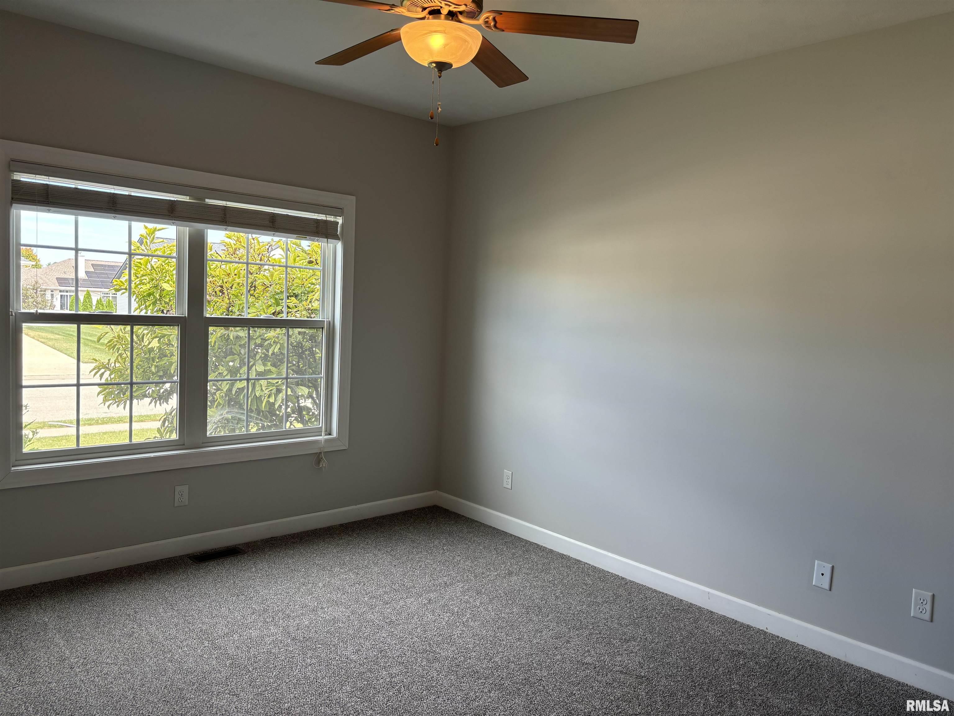 4632 Thompson Road Springfield, IL 62711 - Photo 11 of 15