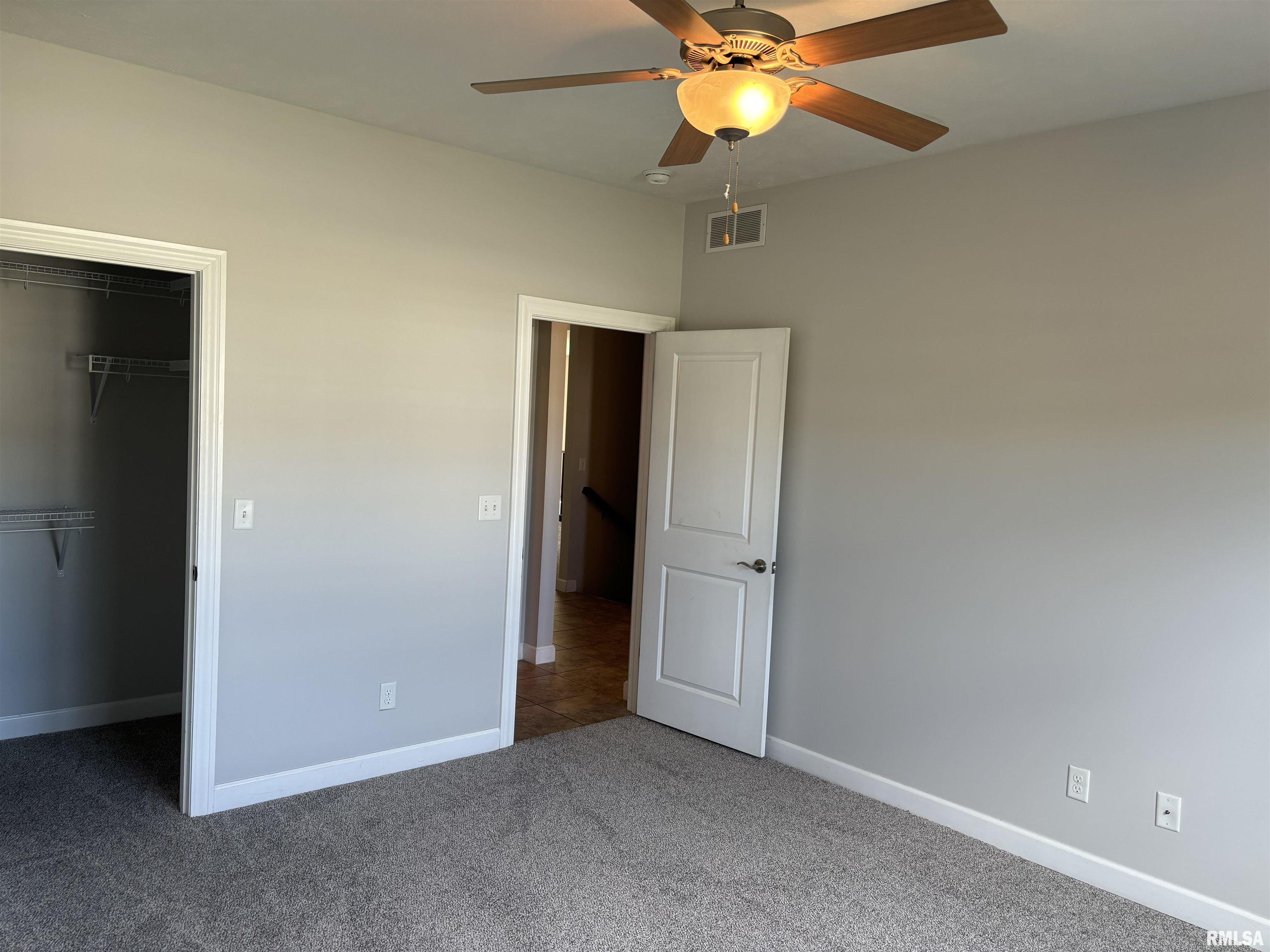 4632 Thompson Road Springfield, IL 62711 - Photo 12 of 15