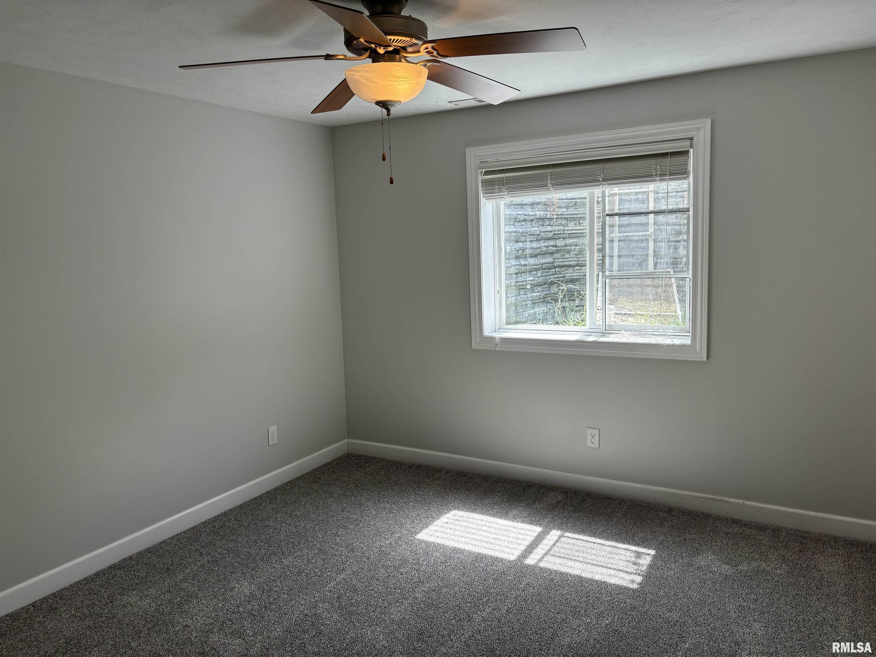 4632 Thompson Road Springfield, IL 62711 - Photo 14 of 15