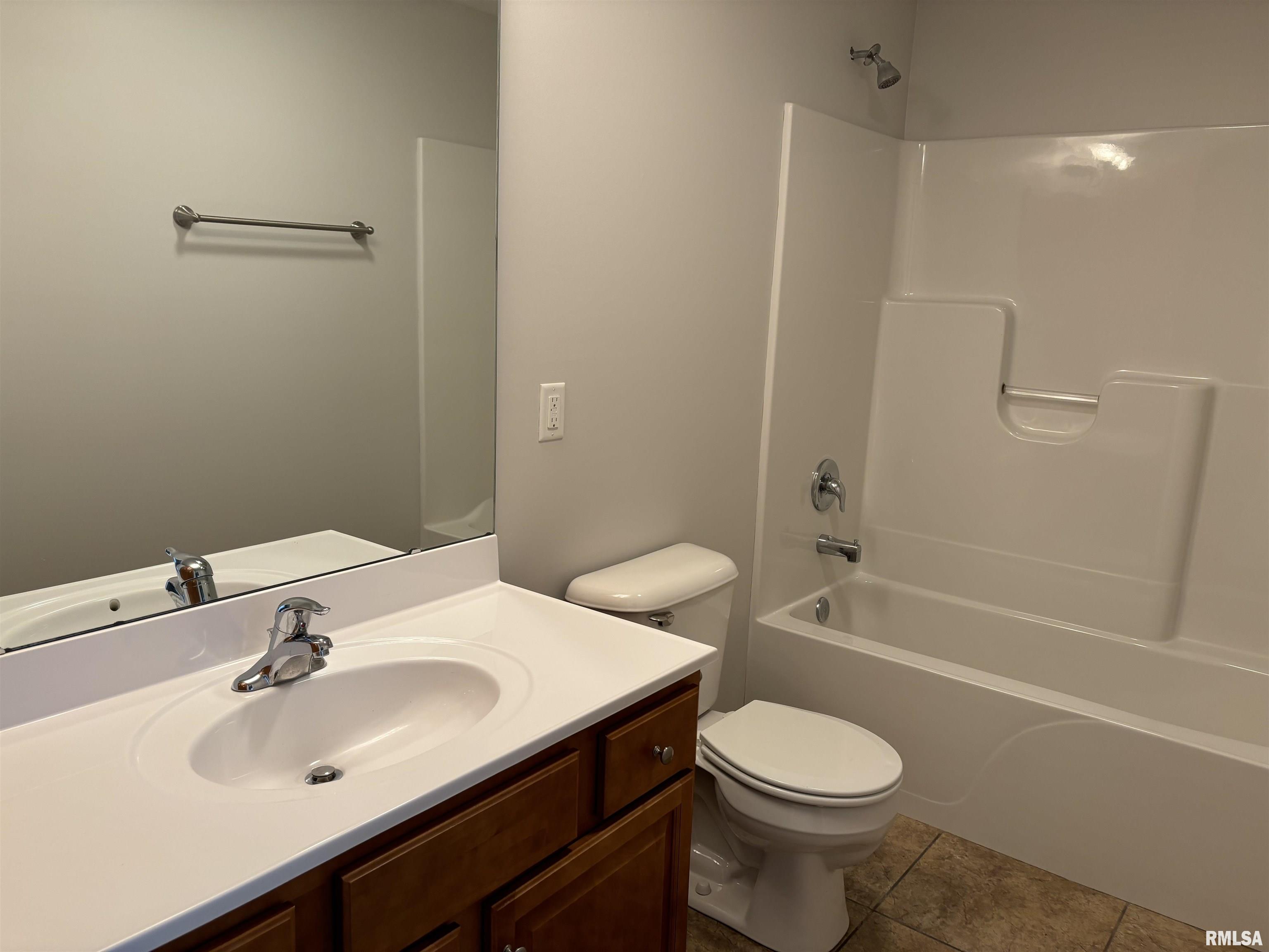 4632 Thompson Road Springfield, IL 62711 - Photo 15 of 15