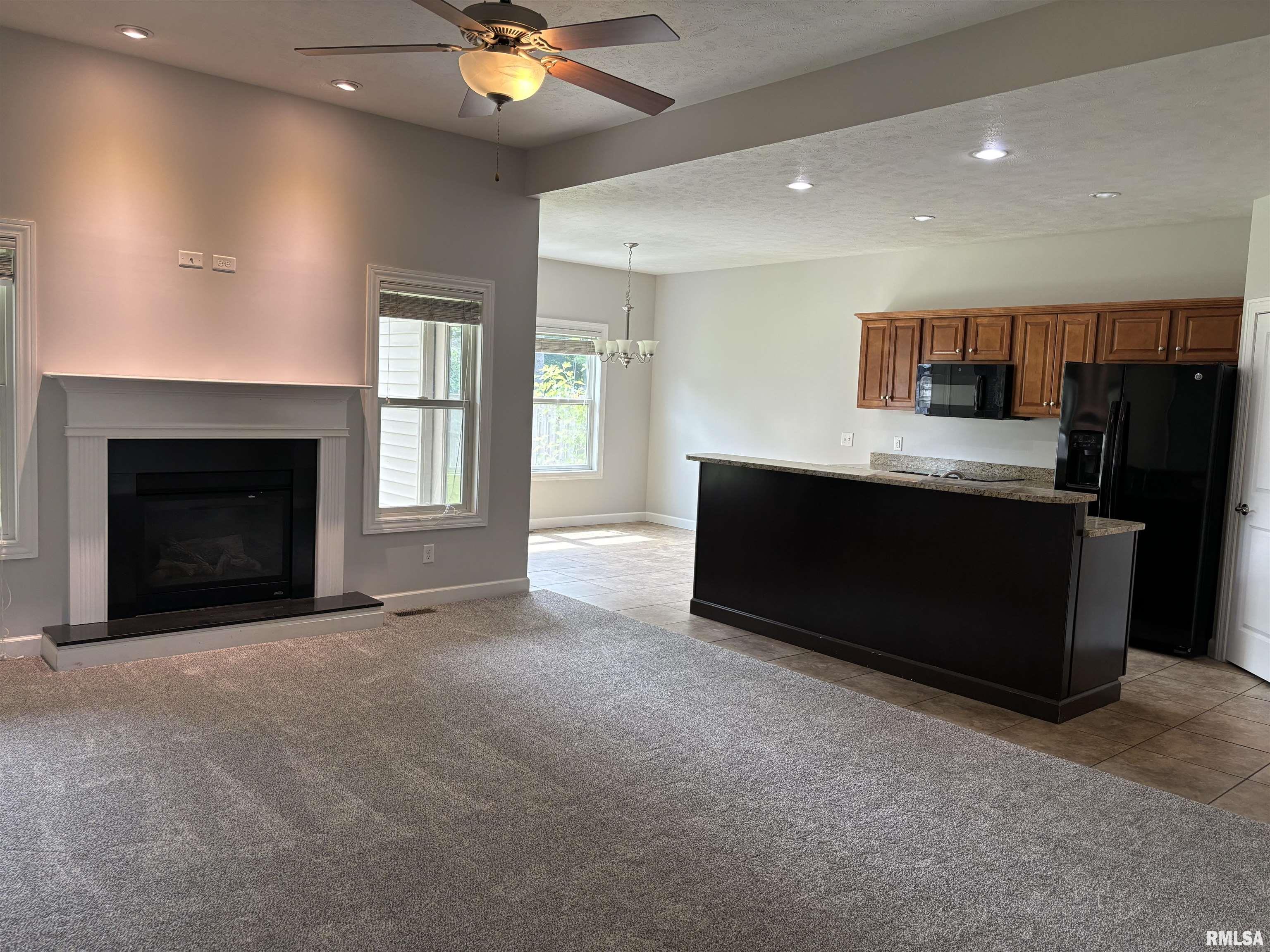 4632 Thompson Road Springfield, IL 62711 - Photo 2 of 15