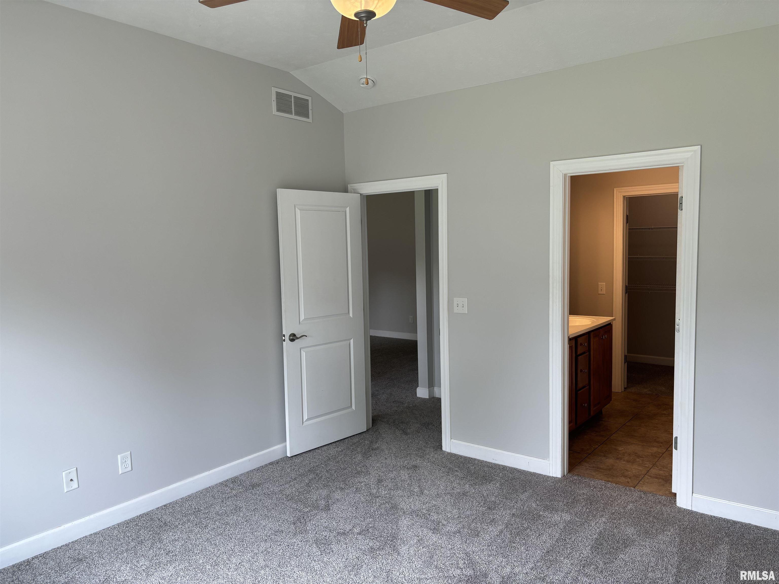 4632 Thompson Road Springfield, IL 62711 - Photo 7 of 15