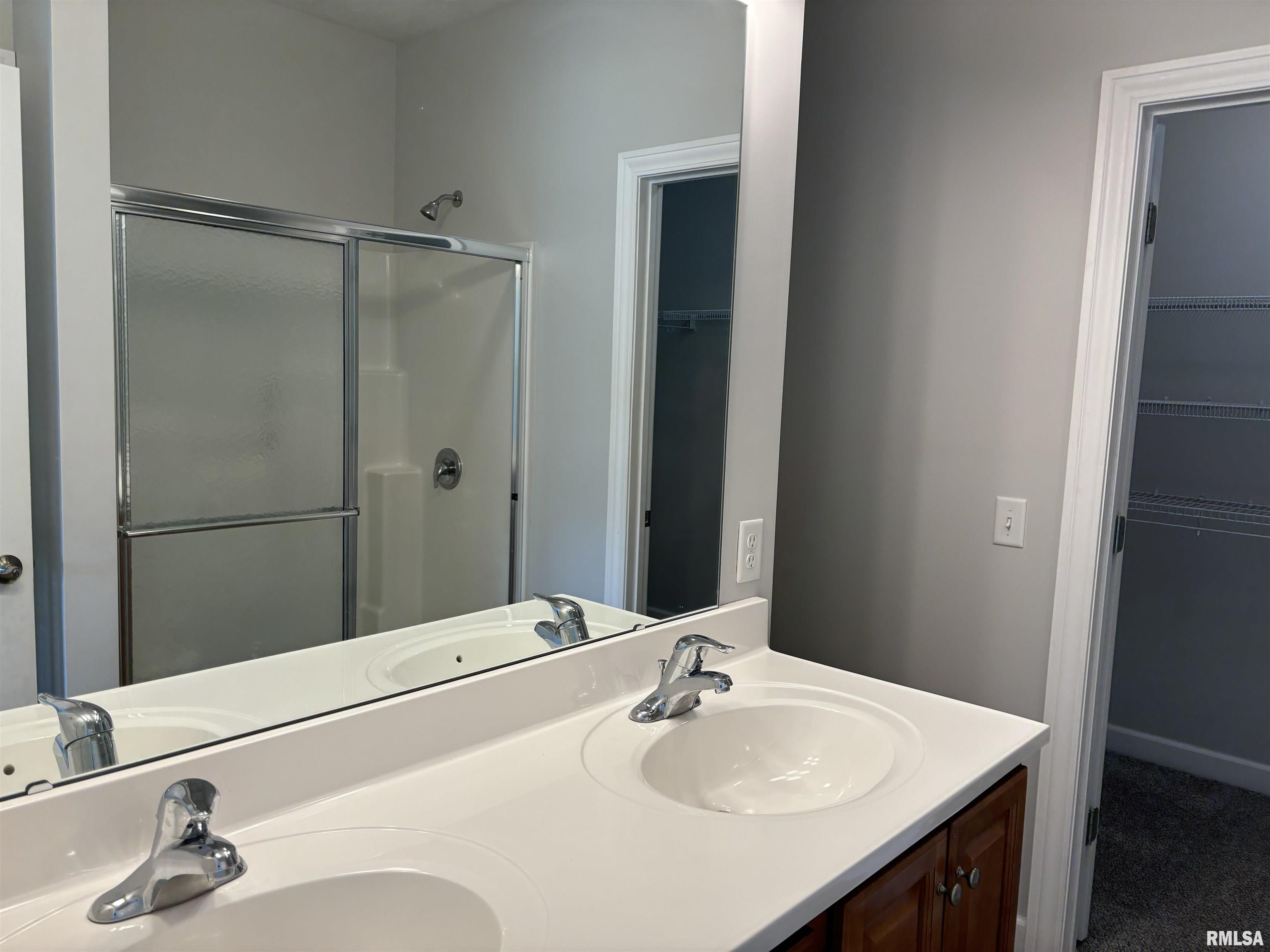 4632 Thompson Road Springfield, IL 62711 - Photo 8 of 15