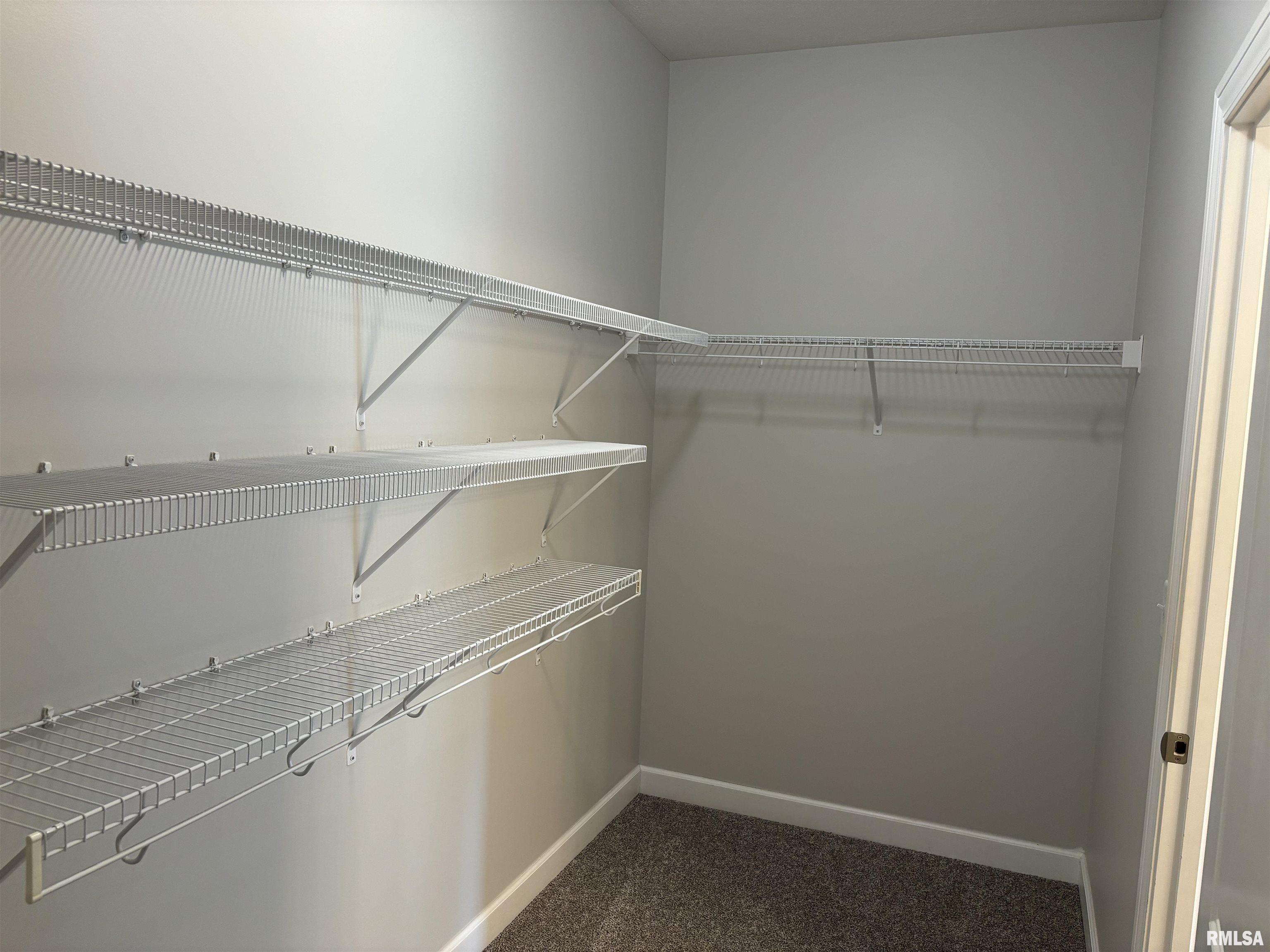 4632 Thompson Road Springfield, IL 62711 - Photo 9 of 15