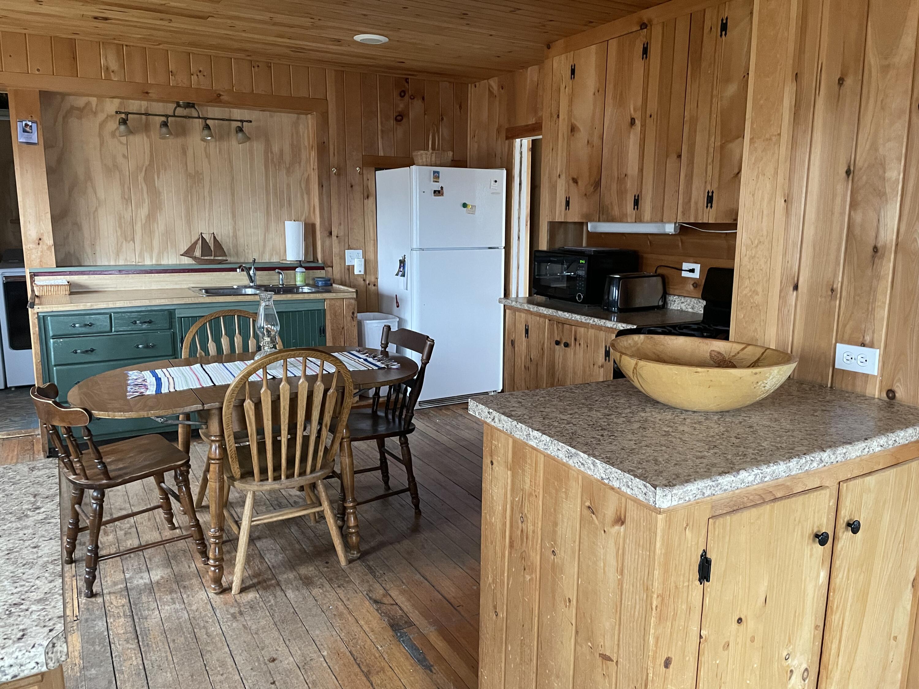 14 North Haven Road Vinalhaven, ME 04863 - Photo 6 of 27 EE1CCC55-53CE-45C7-913F-6CF3E2CAC434