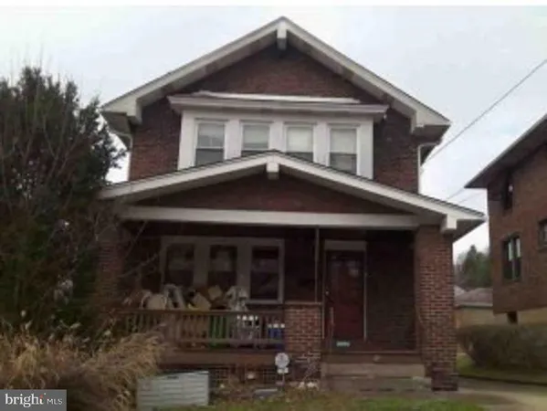 $184,000 | 9 Mt Hope Street, Pittsburgh, PA 15223
