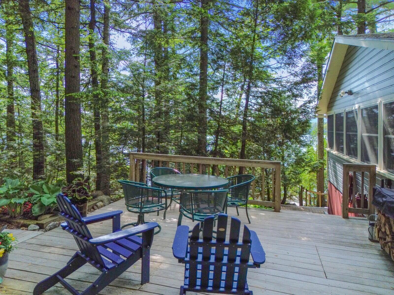 135 Hight Road Mount Vernon, ME 04352 - Photo 61 of 110 15_DJI_0515_mls