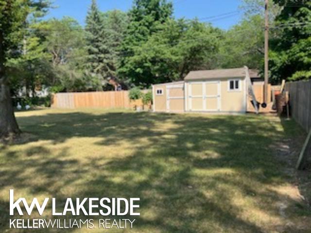 7087 Notre Dame Road Caseville, MI 48725 - Photo 14 of 16 50181964-4c228b2c-4267-48bc-8577-0ac12fa08af0.JPG