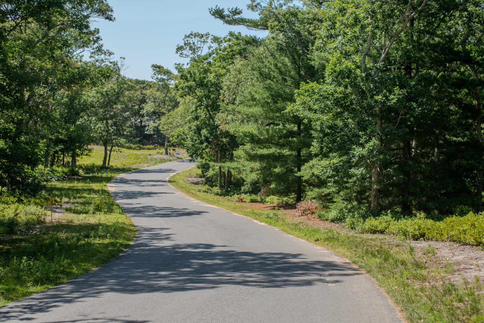 30 Double Ox Road Oak Bluffs, MA 02557 - Photo 4 of 7