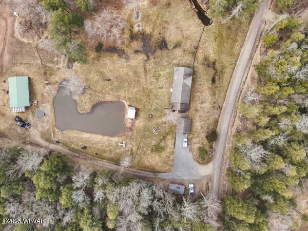 164 Browns Pond Road Dushore, PA 18614 - Photo 30 of 36 029_1gPx