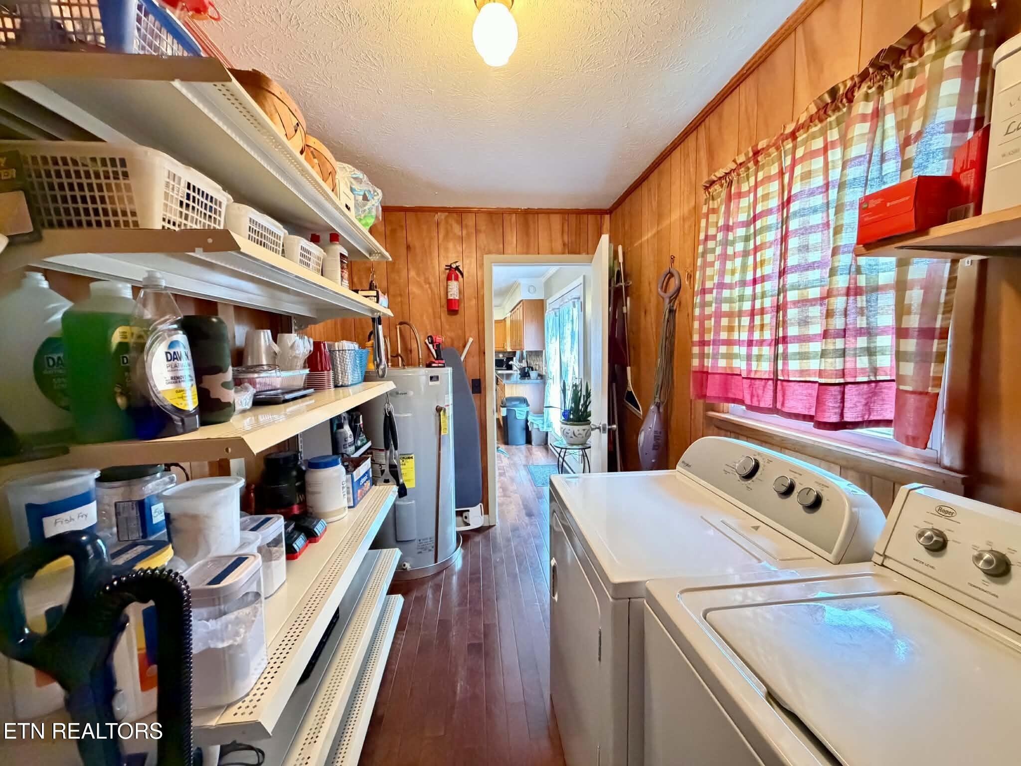 2799 Doran Road Sparta, TN 38583 - Photo 32 of 39 Gallery Image 32