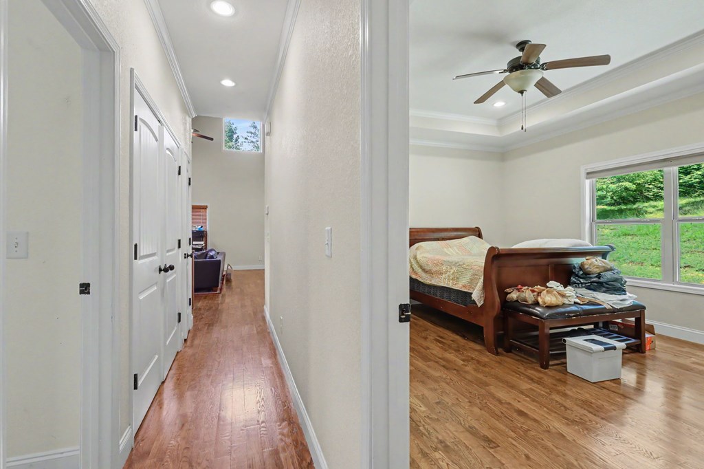 2057 Gallatin Road Young Harris, GA 30582 - Photo 30 of 51