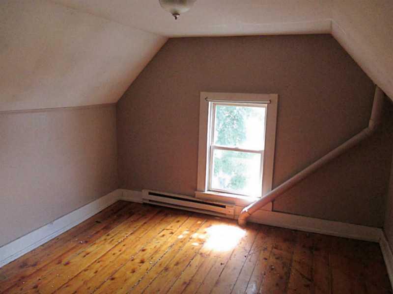 64 2nd Street Bangor, ME 04401 - Photo 13 of 17 Interior Space/Layout.
