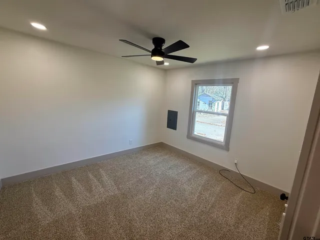 $169,900 | 314 East Madison Street, Overton, TX 75684