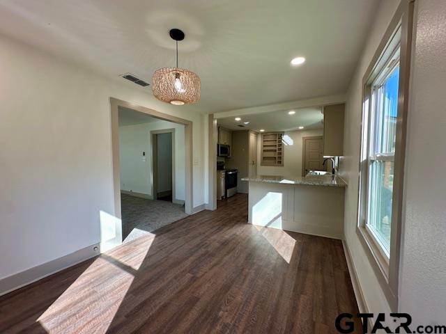314 East Madison Street Overton, TX 75684 - Photo 13 of 35