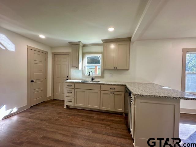 314 East Madison Street Overton, TX 75684 - Photo 14 of 35