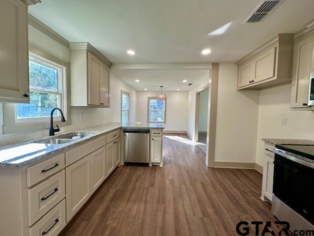 314 East Madison Street Overton, TX 75684 - Photo 15 of 35