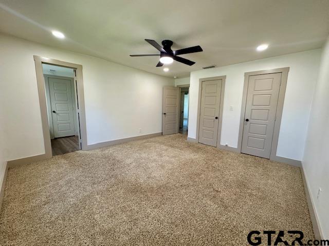 314 East Madison Street Overton, TX 75684 - Photo 17 of 35