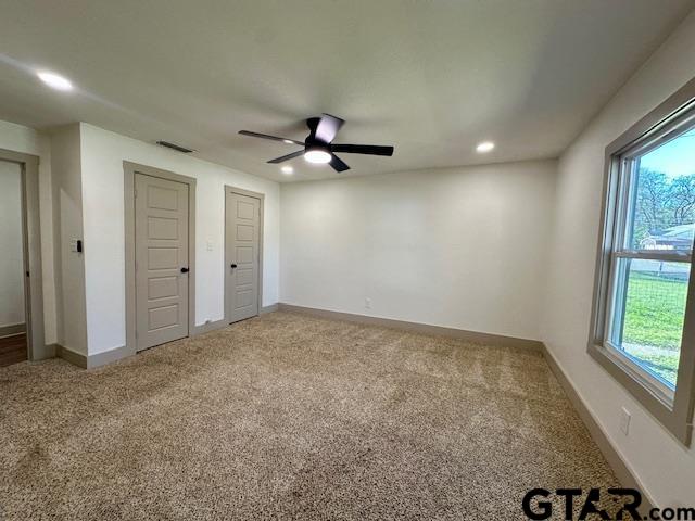314 East Madison Street Overton, TX 75684 - Photo 18 of 35